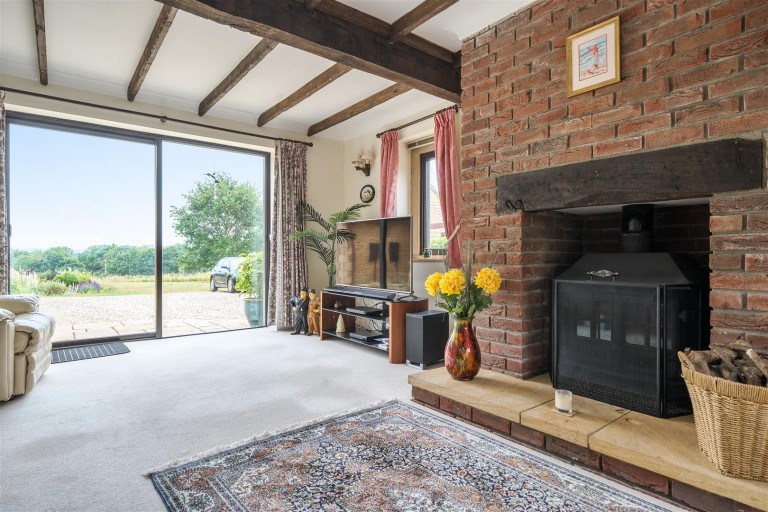 Images for Over Stratton, South Petherton