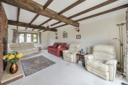 Images for Over Stratton, South Petherton