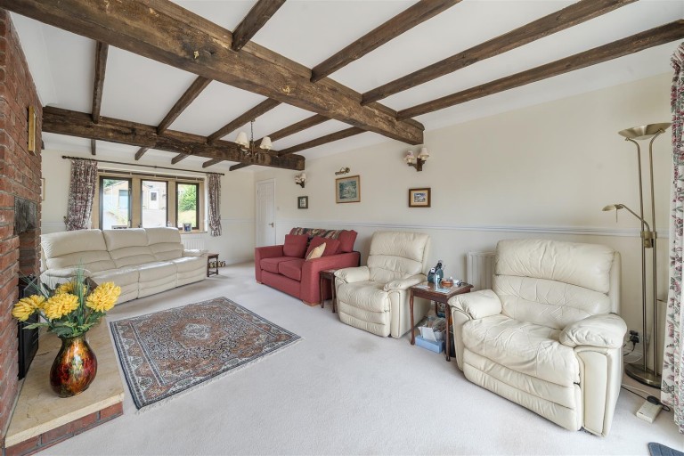 Images for Over Stratton, South Petherton