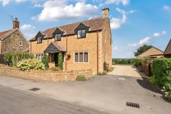 Images for Over Stratton, South Petherton