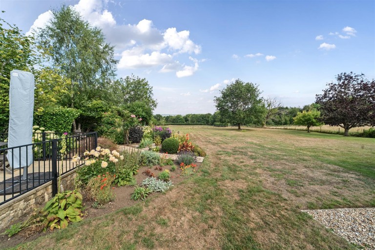 Images for Over Stratton, South Petherton