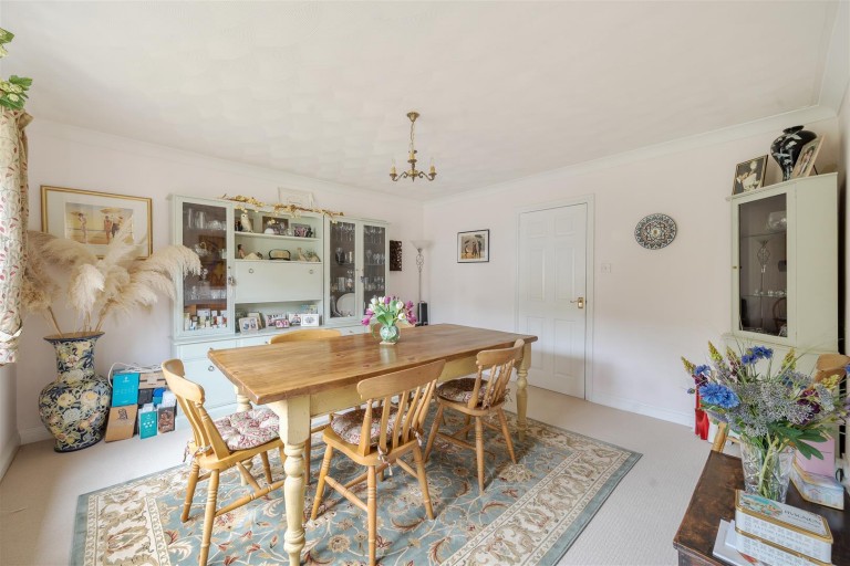 Images for Over Stratton, South Petherton