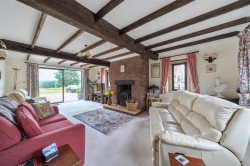 Images for Over Stratton, South Petherton