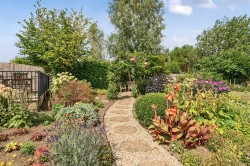 Images for Over Stratton, South Petherton