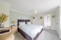 Images for Over Stratton, South Petherton