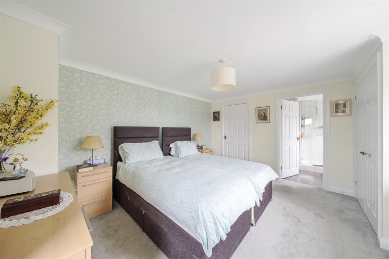 Images for Over Stratton, South Petherton