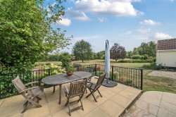 Images for Over Stratton, South Petherton