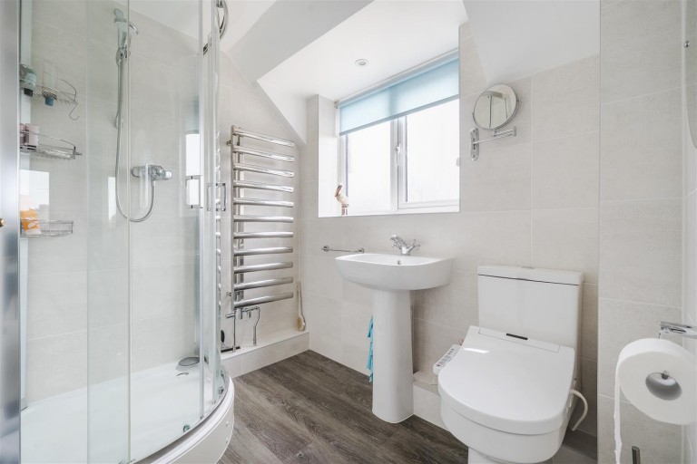 Images for Over Stratton, South Petherton