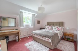 Images for Over Stratton, South Petherton