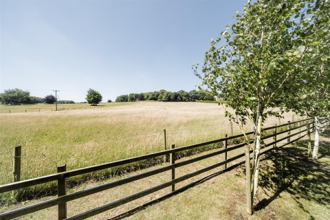 Click the photo for more details of Tarrant Gunville, Blandford Forum