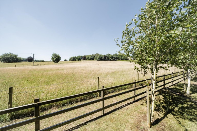 Images for Tarrant Gunville, Blandford Forum