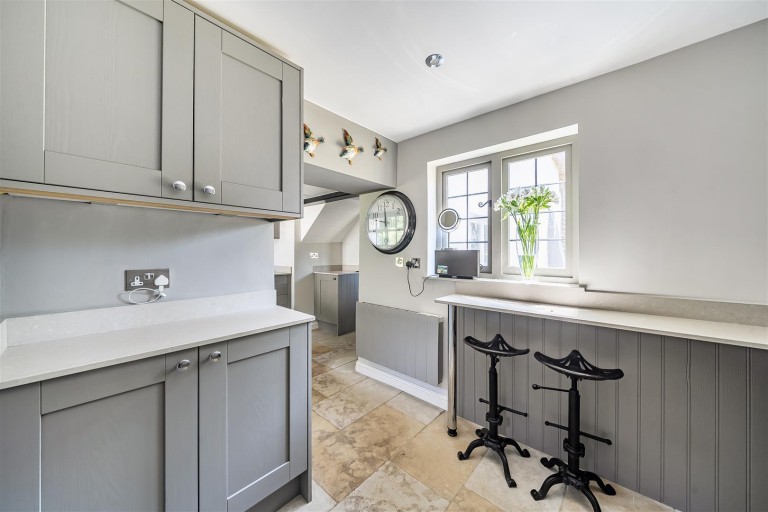 Images for Tarrant Gunville, Blandford Forum