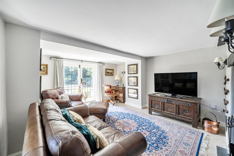 Images for Tarrant Gunville, Blandford Forum