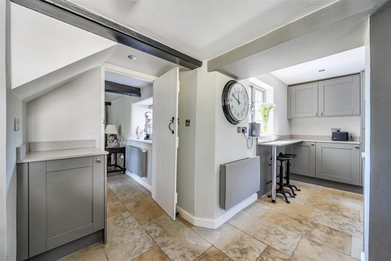 Images for Tarrant Gunville, Blandford Forum