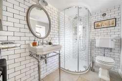 Images for Tarrant Gunville, Blandford Forum