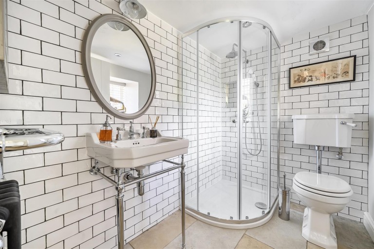 Images for Tarrant Gunville, Blandford Forum