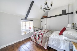 Images for Tarrant Gunville, Blandford Forum