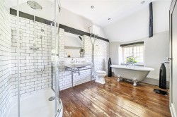 Images for Tarrant Gunville, Blandford Forum