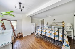 Images for Tarrant Gunville, Blandford Forum