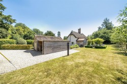 Images for Tarrant Gunville, Blandford Forum