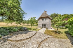 Images for Tarrant Gunville, Blandford Forum
