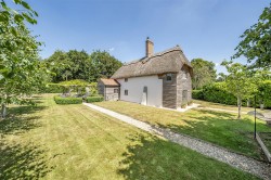 Images for Tarrant Gunville, Blandford Forum