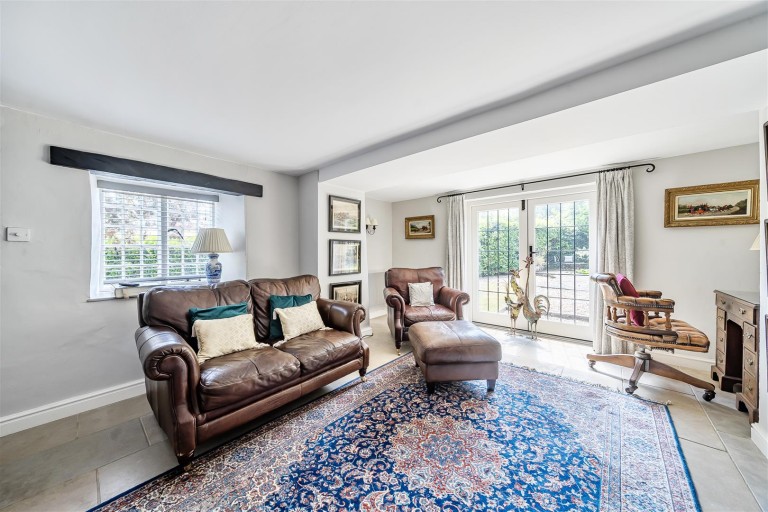 Images for Tarrant Gunville, Blandford Forum