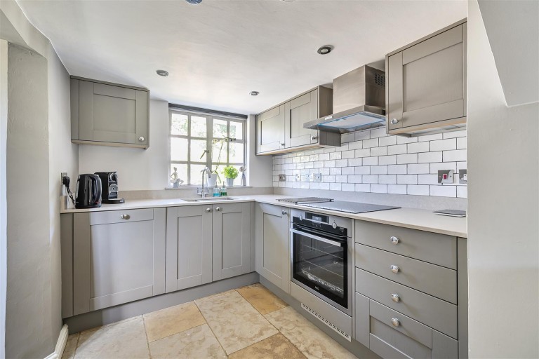 Images for Tarrant Gunville, Blandford Forum