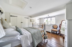 Images for Tarrant Gunville, Blandford Forum