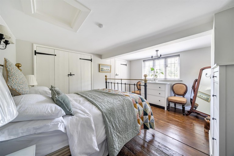 Images for Tarrant Gunville, Blandford Forum