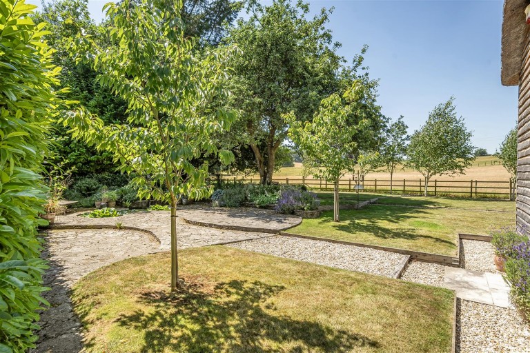 Images for Tarrant Gunville, Blandford Forum