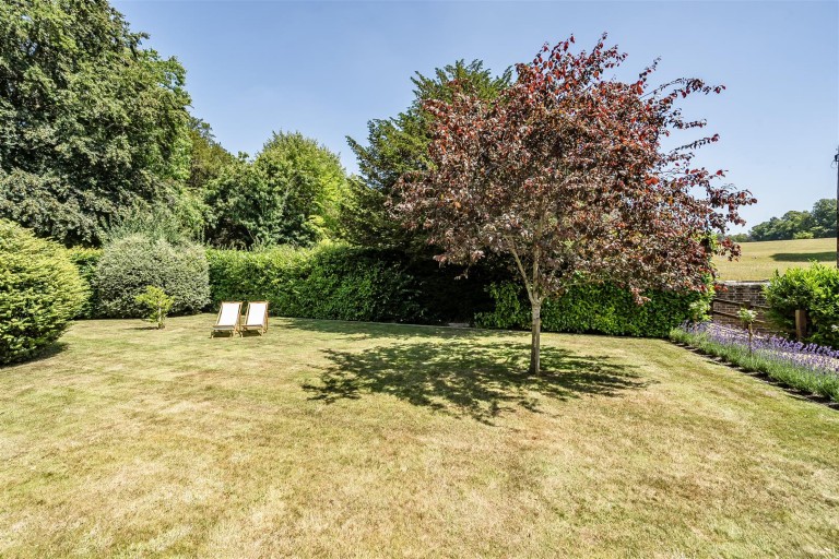 Images for Tarrant Gunville, Blandford Forum