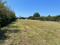Images for Ningwood, Isle of Wight
