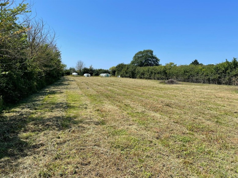 Click the photo for more details of Ningwood, Isle of Wight