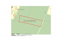 Images for Ningwood, Isle of Wight