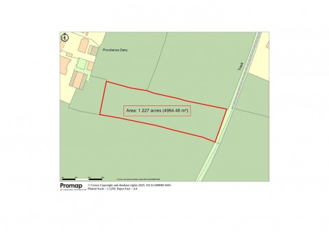 Click the photo for more details of Ningwood, Isle of Wight