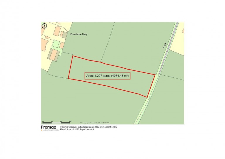 Images for Ningwood, Isle of Wight