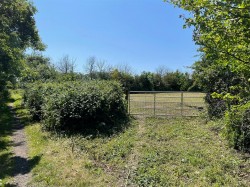 Images for Ningwood, Isle of Wight