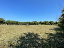 Images for Ningwood, Isle of Wight