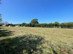 Images for Ningwood, Isle of Wight