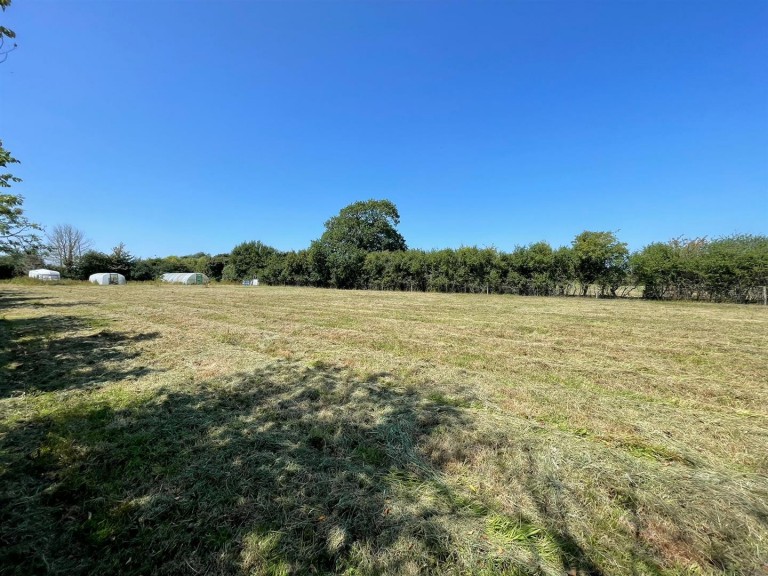 Images for Ningwood, Isle of Wight