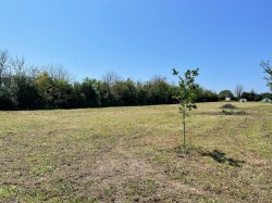 Images for Ningwood, Isle of Wight