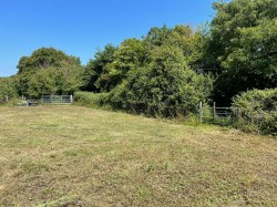 Images for Ningwood, Isle of Wight