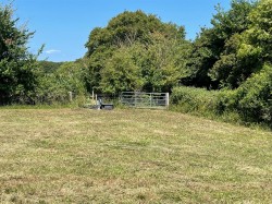 Images for Ningwood, Isle of Wight