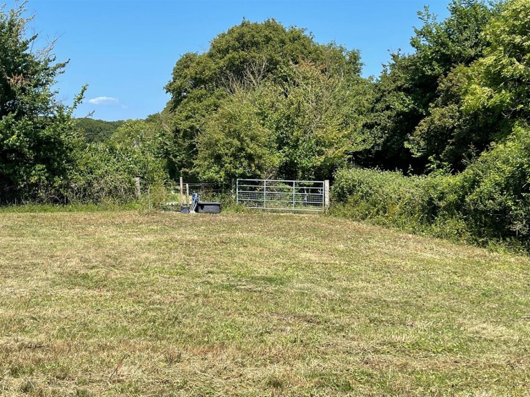 Images for Ningwood, Isle of Wight