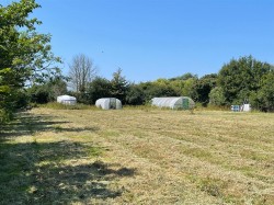 Images for Ningwood, Isle of Wight