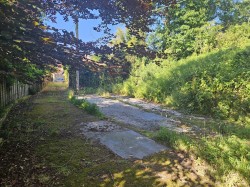 Images for Former Water Pumping Station, Coombe Street, Pen Selwood