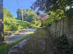 Images for Former Water Pumping Station, Coombe Street, Pen Selwood