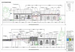 Images for Former Water Pumping Station, Coombe Street, Pen Selwood