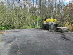 Images for Former Water Pumping Station, Coombe Street, Pen Selwood